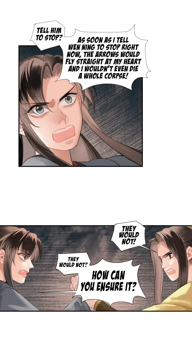Mo Dao Zu Shi Chapter 205 image 16_optimized